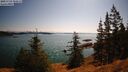 ./images/quadra/bluff/20250723/bluff20250723_102510M.jpg