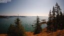 ./images/quadra/bluff/20250723/bluff20250723_103010M.jpg