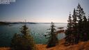 ./images/quadra/bluff/20250723/bluff20250723_104011M.jpg