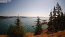 ./images/quadra/bluff/20250723/bluff20250723_104510M.jpg