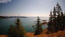 ./images/quadra/bluff/20250723/bluff20250723_105010M.jpg