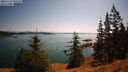 ./images/quadra/bluff/20250723/bluff20250723_105510M.jpg