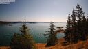 ./images/quadra/bluff/20250723/bluff20250723_110011M.jpg