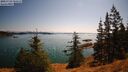 ./images/quadra/bluff/20250723/bluff20250723_110511M.jpg