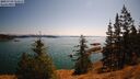 ./images/quadra/bluff/20250723/bluff20250723_111011M.jpg