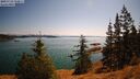 ./images/quadra/bluff/20250723/bluff20250723_112011M.jpg