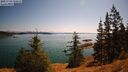 ./images/quadra/bluff/20250723/bluff20250723_112510M.jpg