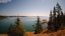 ./images/quadra/bluff/20250723/bluff20250723_114509M.jpg