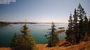 ./images/quadra/bluff/20250723/bluff20250723_115011M.jpg