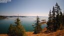 ./images/quadra/bluff/20250723/bluff20250723_120011M.jpg