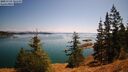 ./images/quadra/bluff/20250723/bluff20250723_120509M.jpg