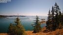 ./images/quadra/bluff/20250723/bluff20250723_121011M.jpg