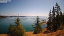 ./images/quadra/bluff/20250723/bluff20250723_121511M.jpg