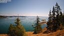./images/quadra/bluff/20250723/bluff20250723_122010M.jpg