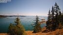 ./images/quadra/bluff/20250723/bluff20250723_122508M.jpg