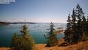 ./images/quadra/bluff/20250723/bluff20250723_123012M.jpg