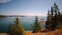 ./images/quadra/bluff/20250723/bluff20250723_123510M.jpg