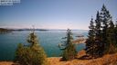 ./images/quadra/bluff/20250723/bluff20250723_130011M.jpg