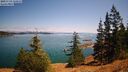 ./images/quadra/bluff/20250723/bluff20250723_131011M.jpg