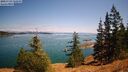 ./images/quadra/bluff/20250723/bluff20250723_132510M.jpg