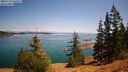 ./images/quadra/bluff/20250723/bluff20250723_133010M.jpg