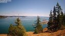 ./images/quadra/bluff/20250723/bluff20250723_133510M.jpg
