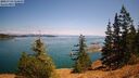 ./images/quadra/bluff/20250723/bluff20250723_134009M.jpg