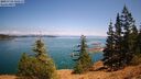 ./images/quadra/bluff/20250723/bluff20250723_140510M.jpg
