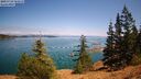 ./images/quadra/bluff/20250723/bluff20250723_141511M.jpg
