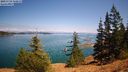 ./images/quadra/bluff/20250723/bluff20250723_142010M.jpg