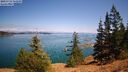 ./images/quadra/bluff/20250723/bluff20250723_142509M.jpg