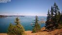 ./images/quadra/bluff/20250723/bluff20250723_143012M.jpg