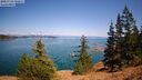 ./images/quadra/bluff/20250723/bluff20250723_150012M.jpg