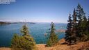 ./images/quadra/bluff/20250723/bluff20250723_151009M.jpg