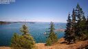 ./images/quadra/bluff/20250723/bluff20250723_152011M.jpg