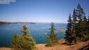 ./images/quadra/bluff/20250723/bluff20250723_153011M.jpg