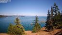 ./images/quadra/bluff/20250723/bluff20250723_154009M.jpg
