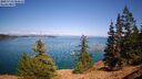 ./images/quadra/bluff/20250723/bluff20250723_154510M.jpg