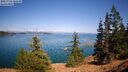 ./images/quadra/bluff/20250723/bluff20250723_155510M.jpg