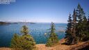 ./images/quadra/bluff/20250723/bluff20250723_161009M.jpg