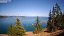 ./images/quadra/bluff/20250723/bluff20250723_161511M.jpg