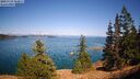 ./images/quadra/bluff/20250723/bluff20250723_162011M.jpg
