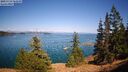 ./images/quadra/bluff/20250723/bluff20250723_162509M.jpg