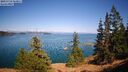 ./images/quadra/bluff/20250723/bluff20250723_163011M.jpg