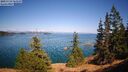 ./images/quadra/bluff/20250723/bluff20250723_163510M.jpg