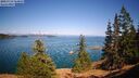 ./images/quadra/bluff/20250723/bluff20250723_164010M.jpg