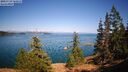 ./images/quadra/bluff/20250723/bluff20250723_165011M.jpg