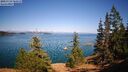 ./images/quadra/bluff/20250723/bluff20250723_165510M.jpg