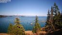 ./images/quadra/bluff/20250723/bluff20250723_170011M.jpg