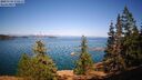 ./images/quadra/bluff/20250723/bluff20250723_170510M.jpg